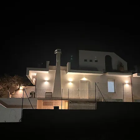 Villa Relaxing In Residenza Caroli - Book Now