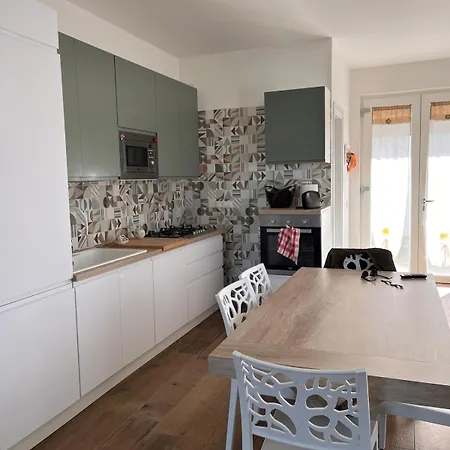 Relaxing In Residenza Caroli - Book Now * Crispiano